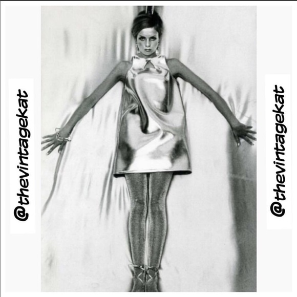 About Me: "Thevintagekat" - Picture 7 of 13